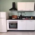Lägenhet Colormix 3 Etoiles - 95m2 Plein Centre - Ensoleille Climatise *
